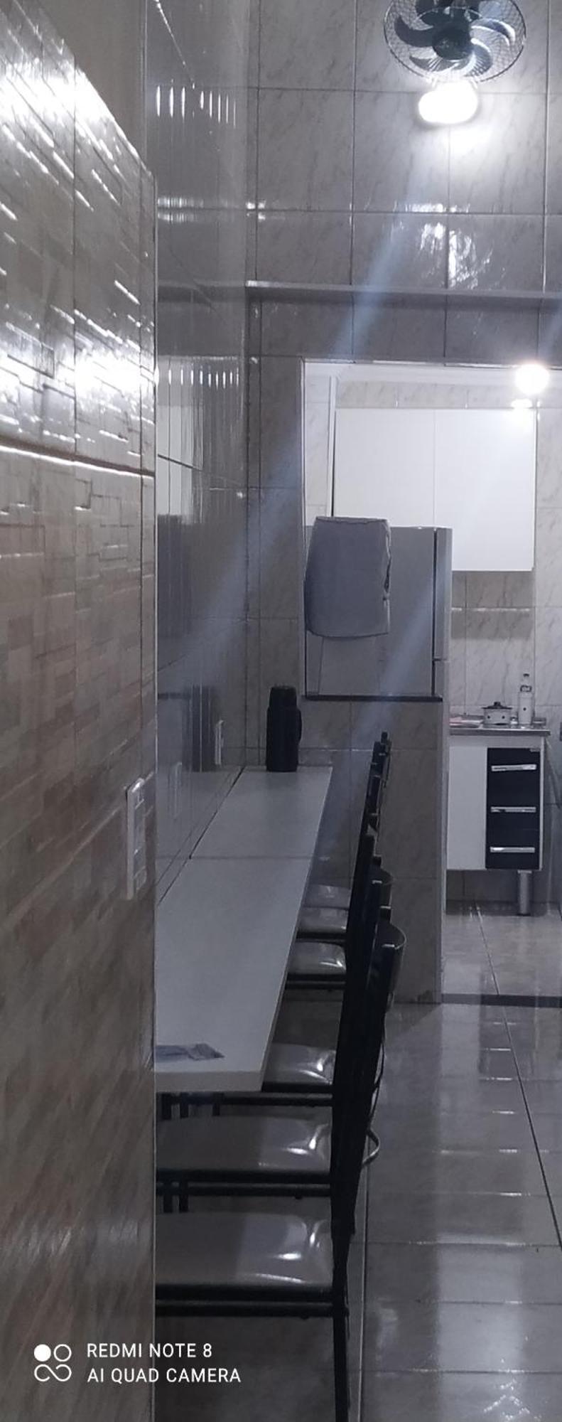 Pousada Quarto Com Ar, Wi Fi,Frigobar Perto Da Basilica Aparecida  Eksteriør billede